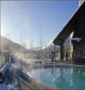 City Hotel 贝尔格莱德 外观 照片